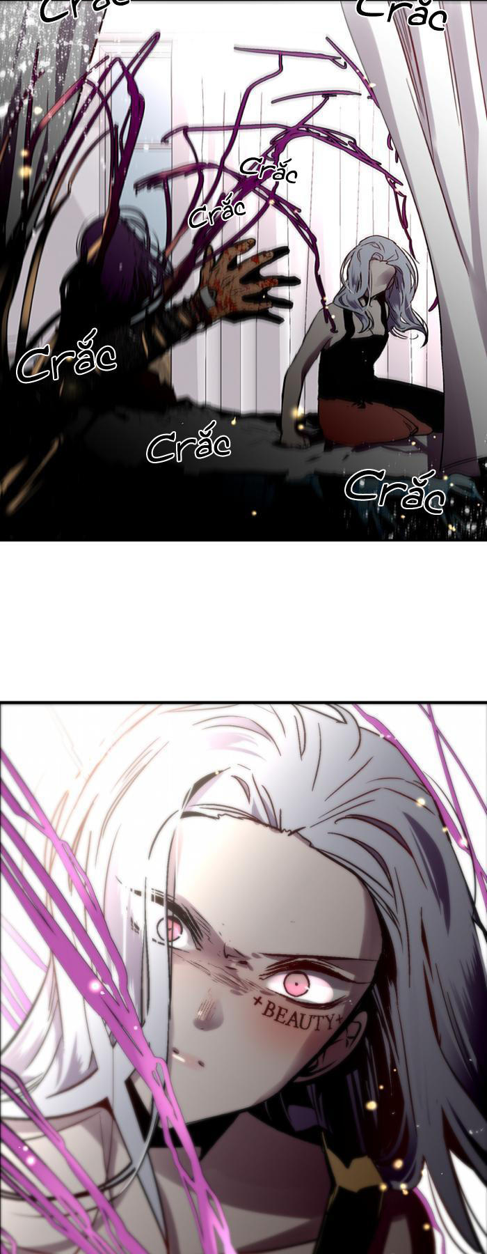 Nano List - Chương 60 - Trang 5