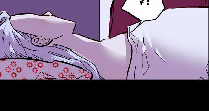 Nano List - Chương 60 - Trang 10