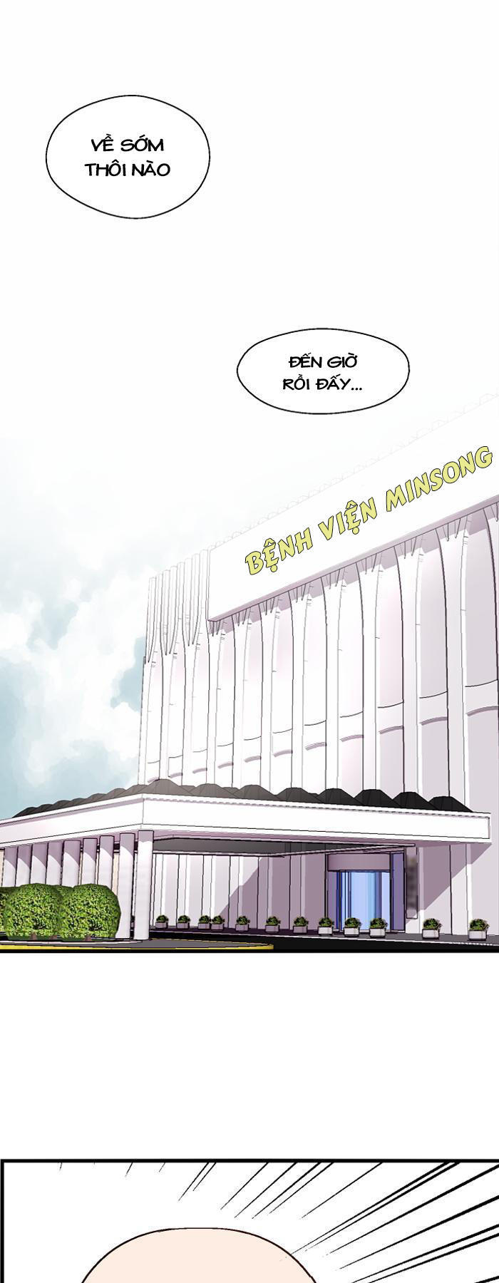 Nano List - Chương 61 - Trang 18