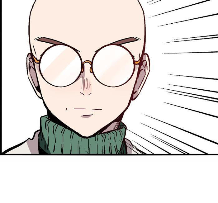 Nano List - Chương 61 - Trang 19