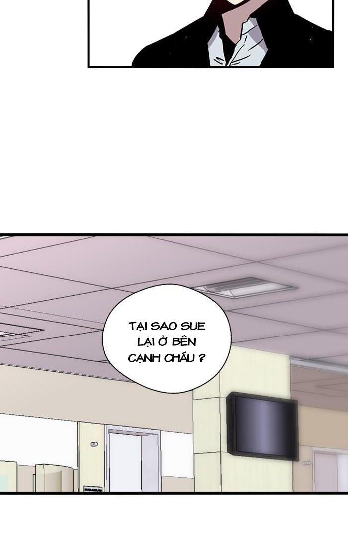 Nano List - Chương 61 - Trang 23