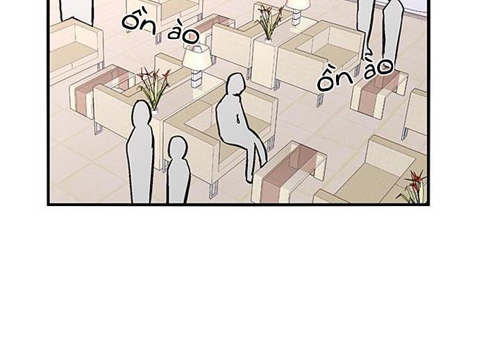 Nano List - Chương 61 - Trang 27