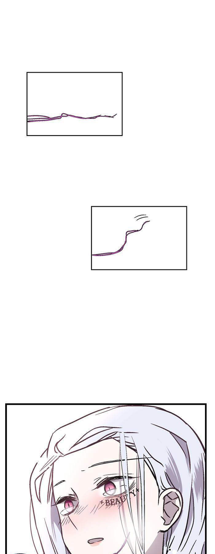 Nano List - Chương 61 - Trang 4