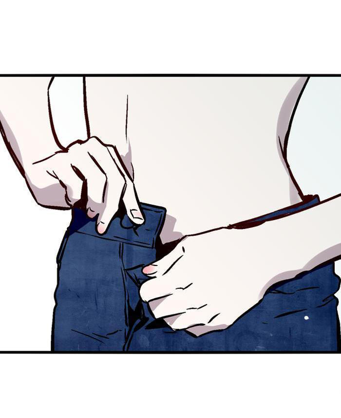 Nano List - Chương 61 - Trang 35