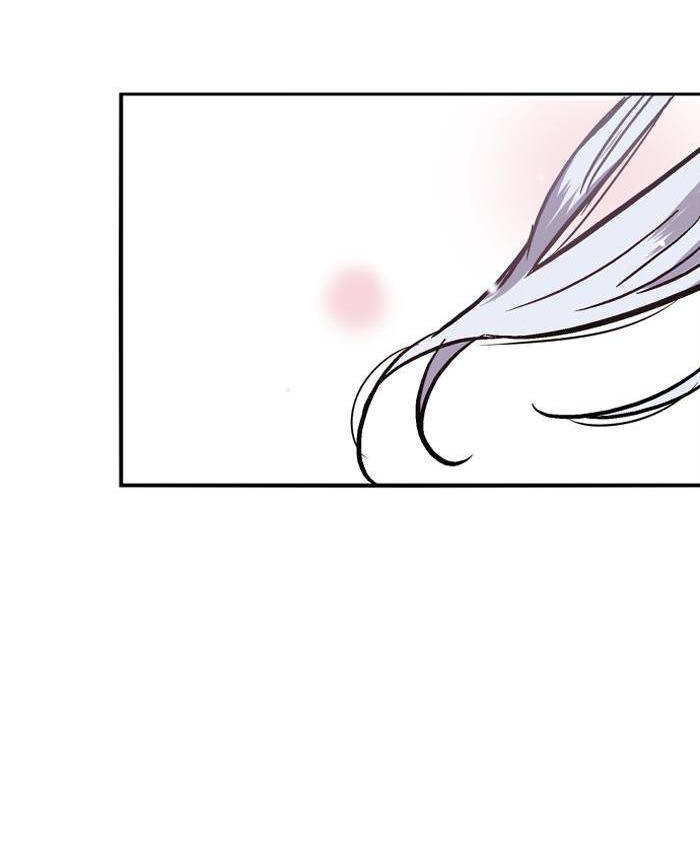 Nano List - Chương 61 - Trang 39