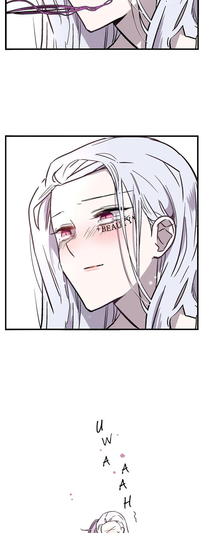 Nano List - Chương 61 - Trang 5