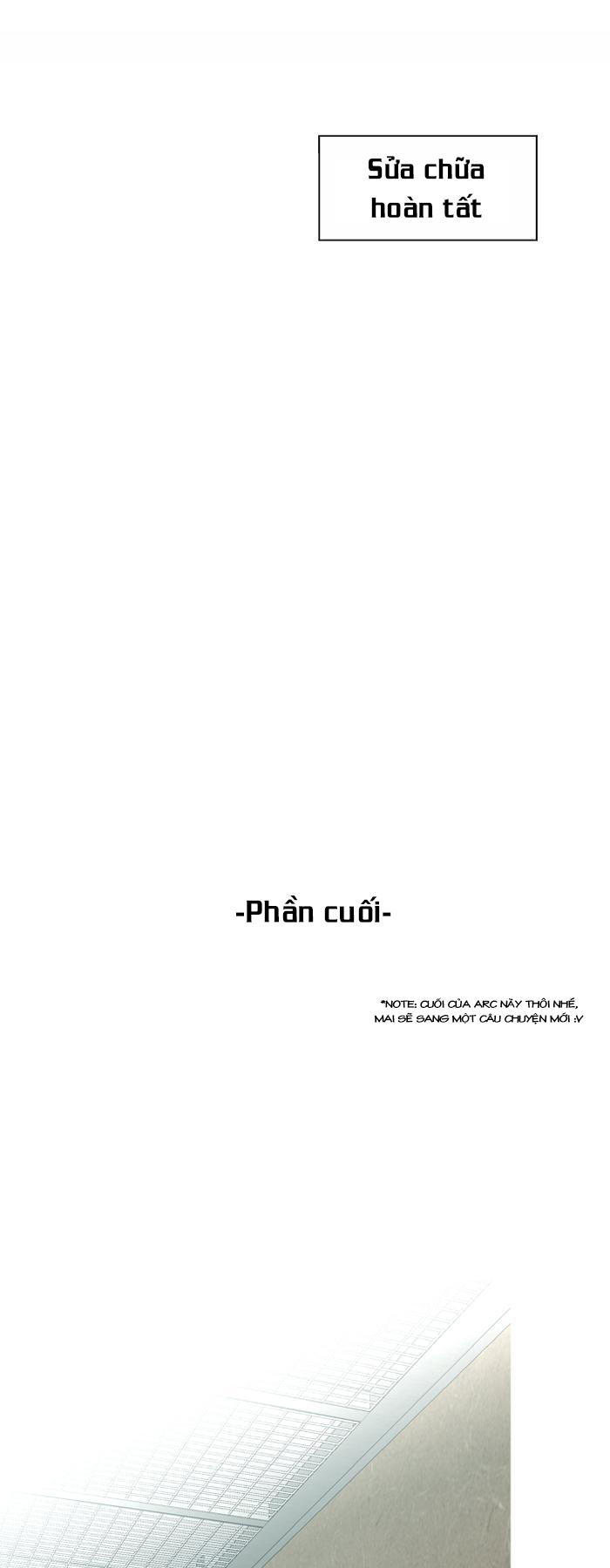 Nano List - Chương 61 - Trang 41