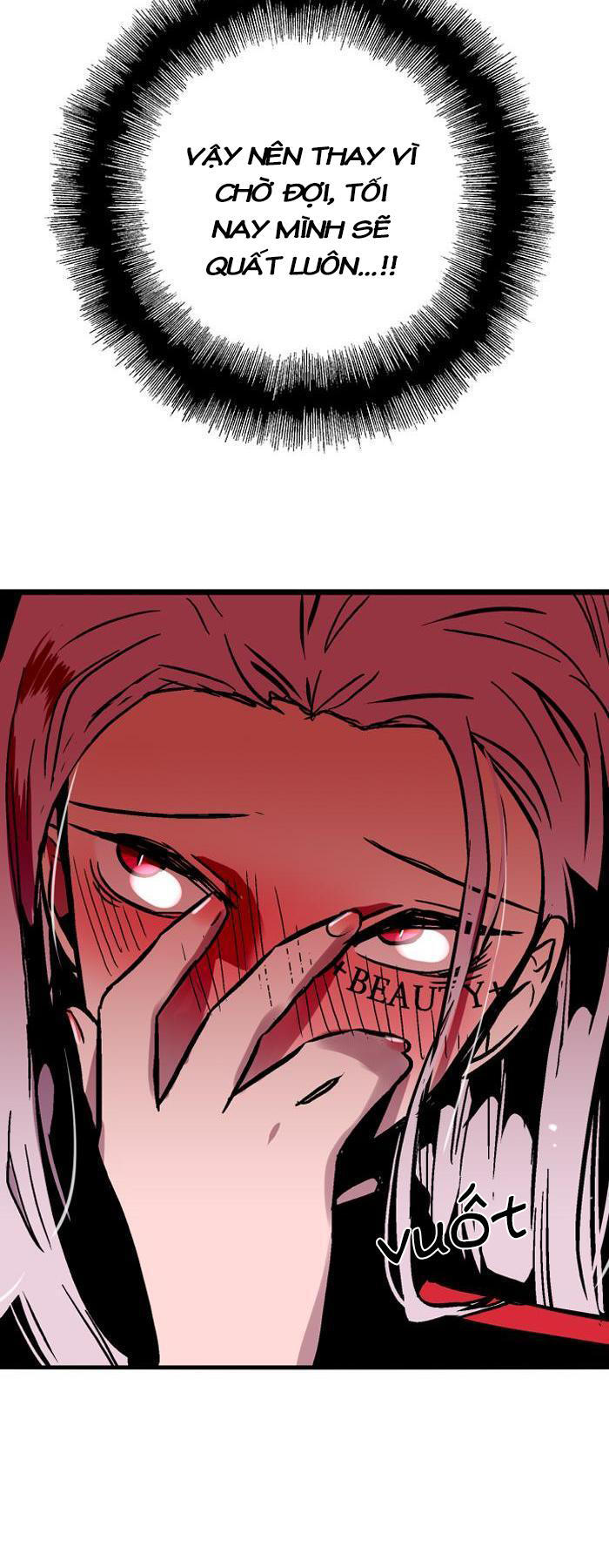 Nano List - Chương 61 - Trang 48