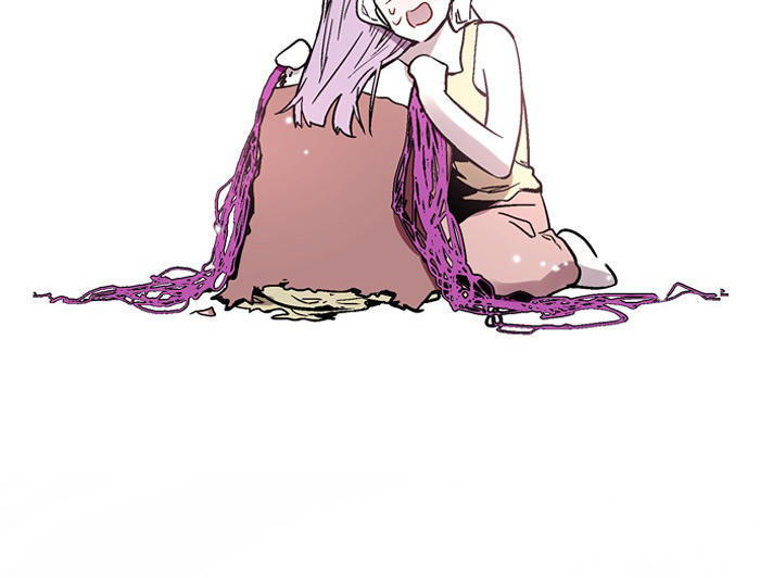 Nano List - Chương 61 - Trang 6