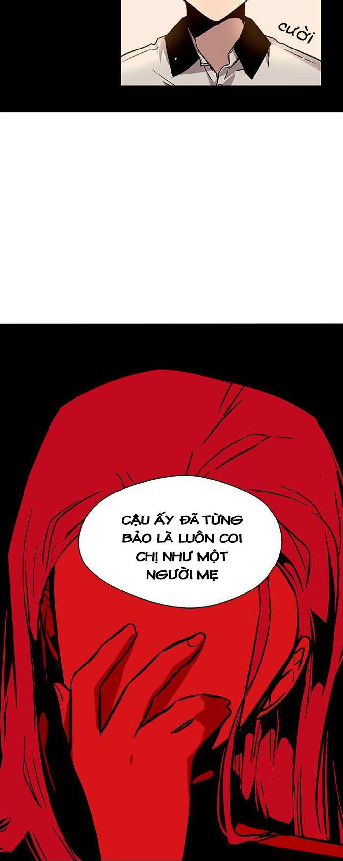 Nano List - Chương 61 - Trang 52