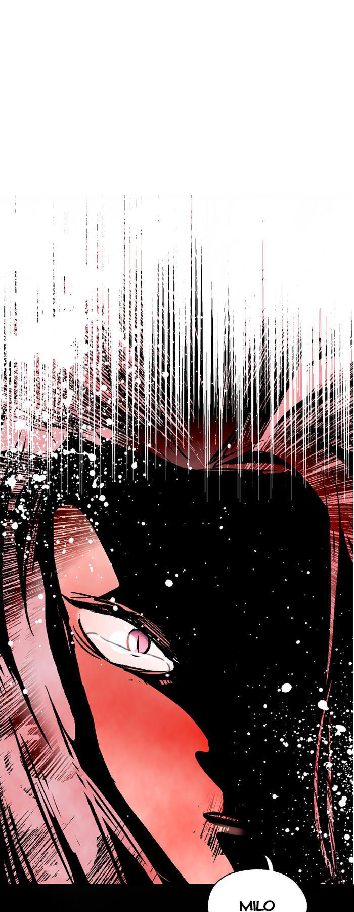 Nano List - Chương 61 - Trang 55