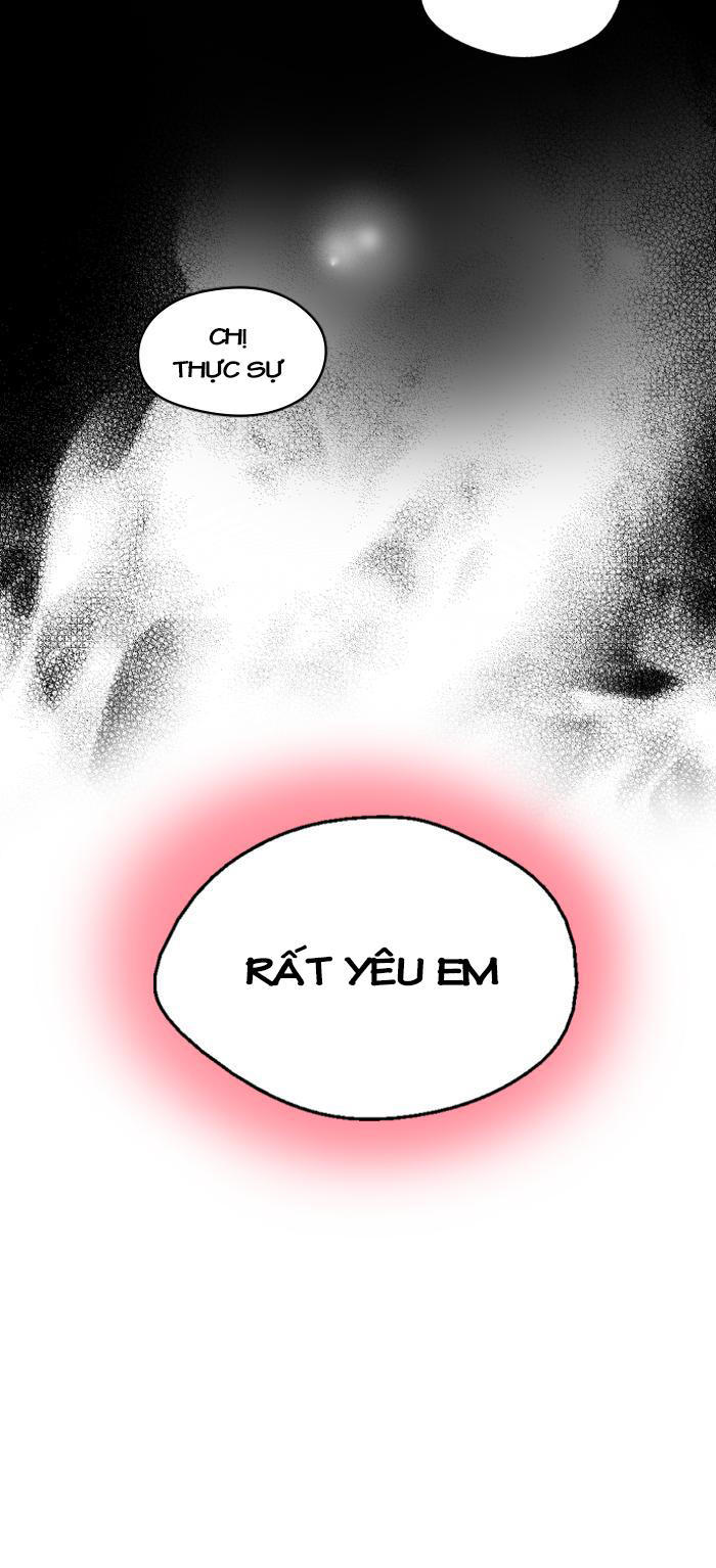 Nano List - Chương 61 - Trang 56