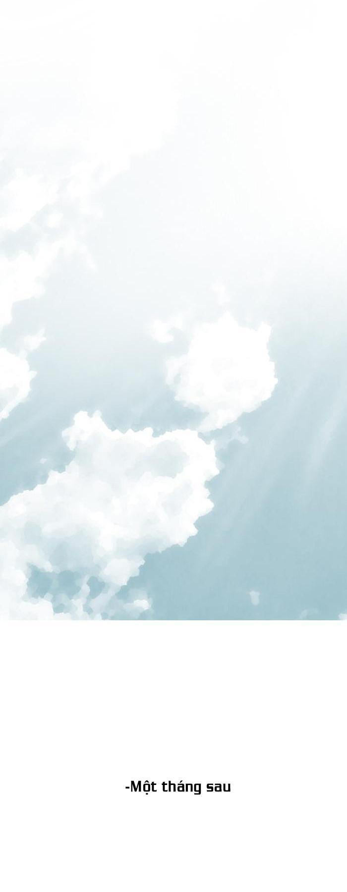 Nano List - Chương 61 - Trang 7