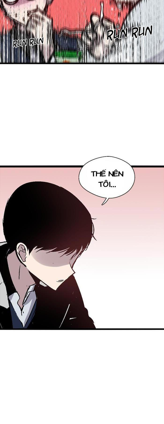 Nano List - Chương 62 - Trang 25