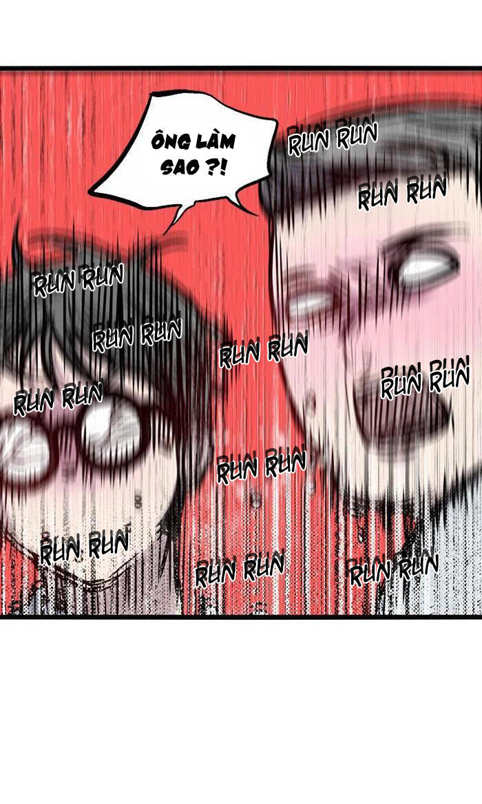 Nano List - Chương 62 - Trang 26