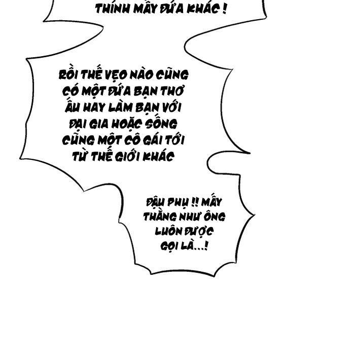 Nano List - Chương 62 - Trang 31