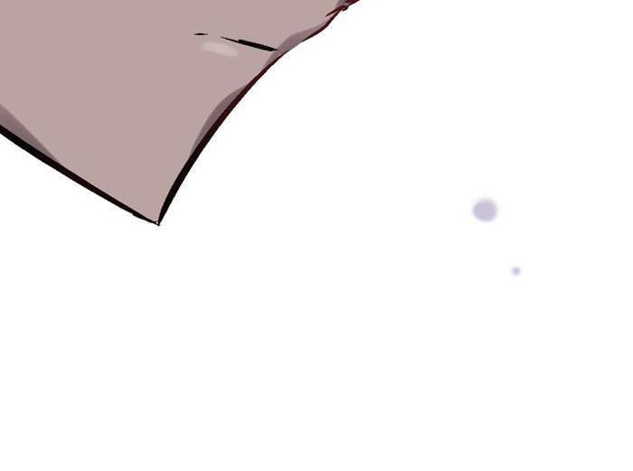 Nano List - Chương 62 - Trang 35