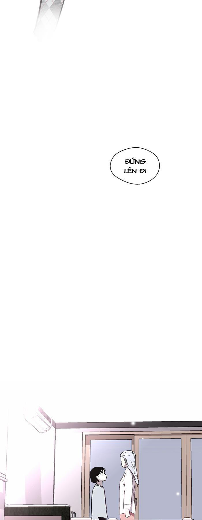 Nano List - Chương 62 - Trang 42