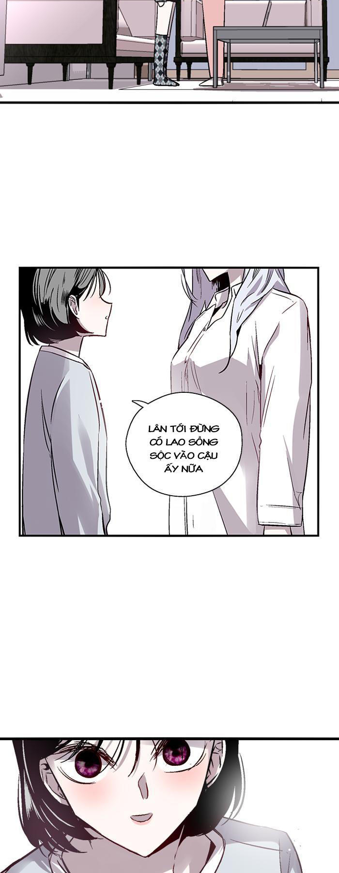 Nano List - Chương 62 - Trang 43