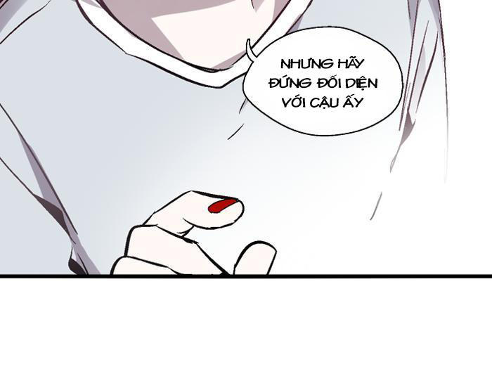 Nano List - Chương 62 - Trang 44