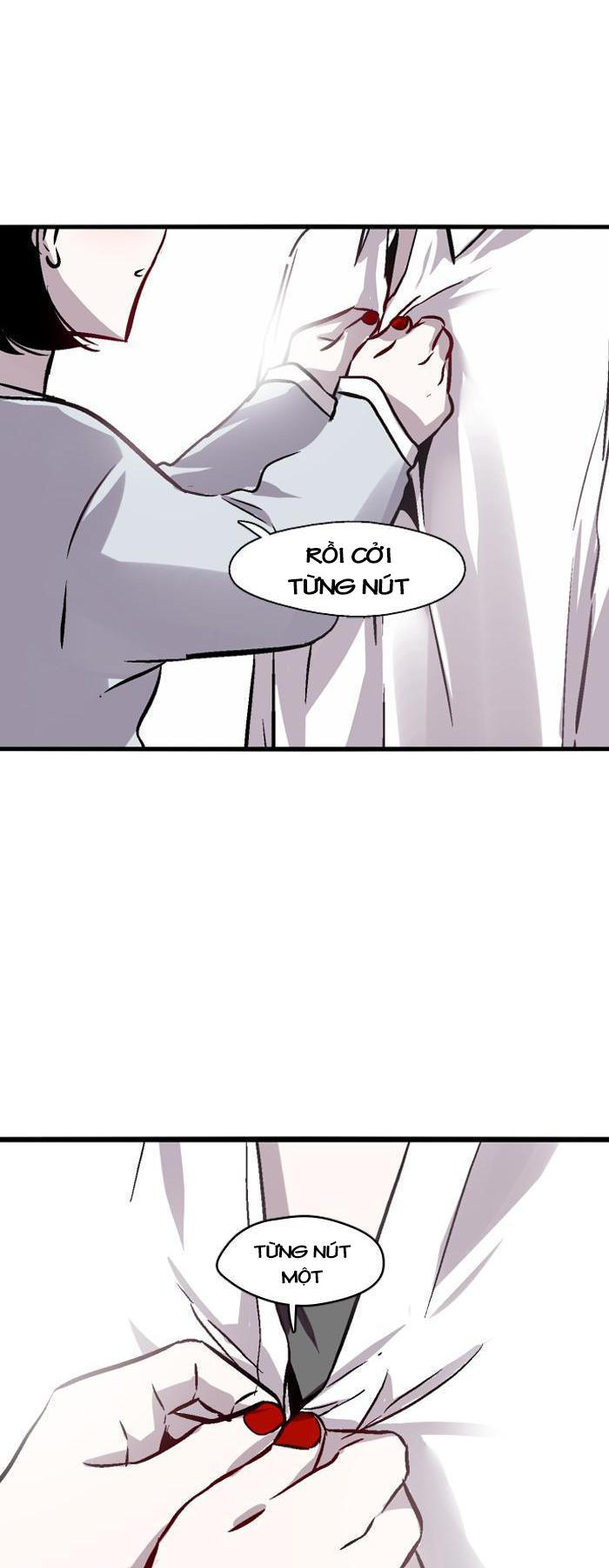 Nano List - Chương 62 - Trang 45