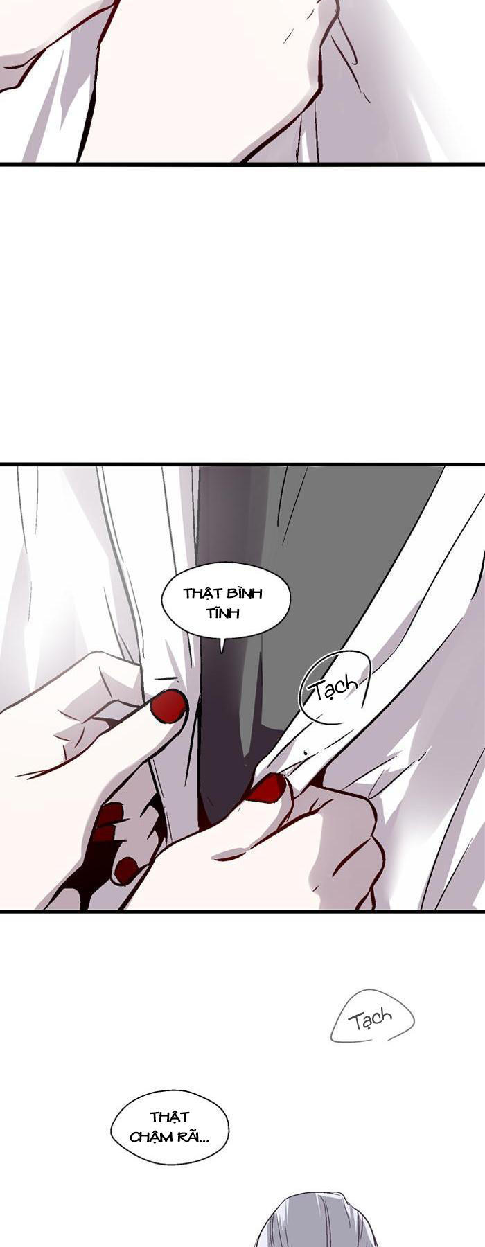 Nano List - Chương 62 - Trang 46