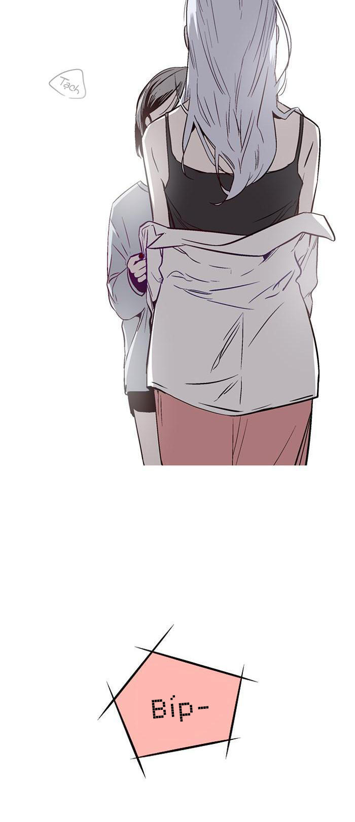 Nano List - Chương 62 - Trang 47