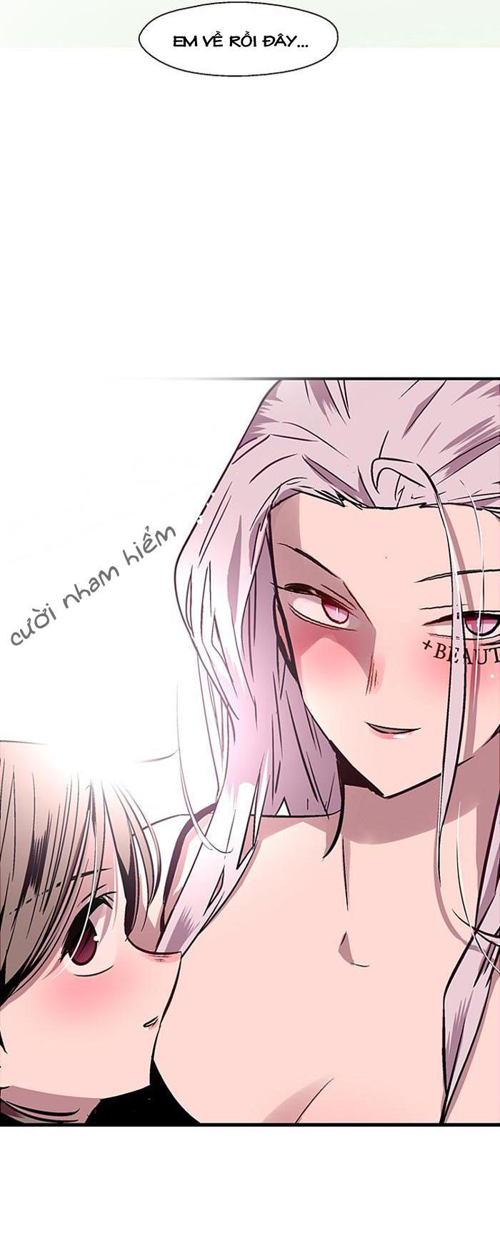 Nano List - Chương 62 - Trang 49