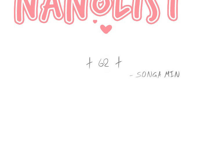 Nano List - Chương 62 - Trang 6