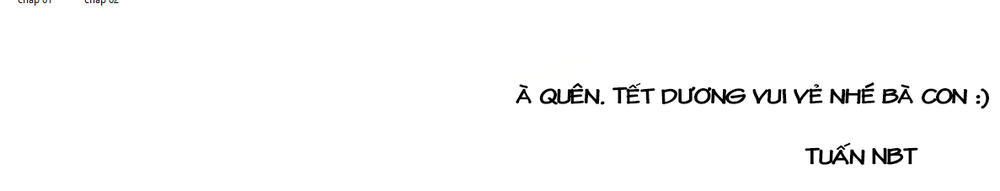 Nano List - Chương 62 - Trang 51