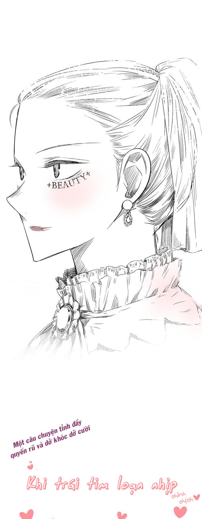 Nano List - Chương 63 - Trang 2