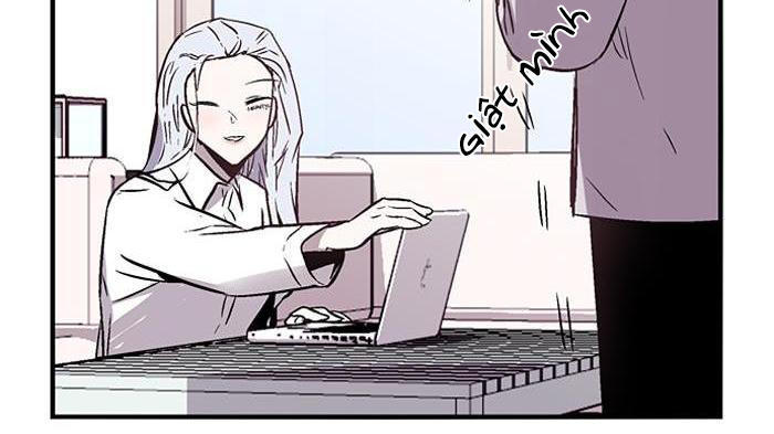 Nano List - Chương 63 - Trang 14