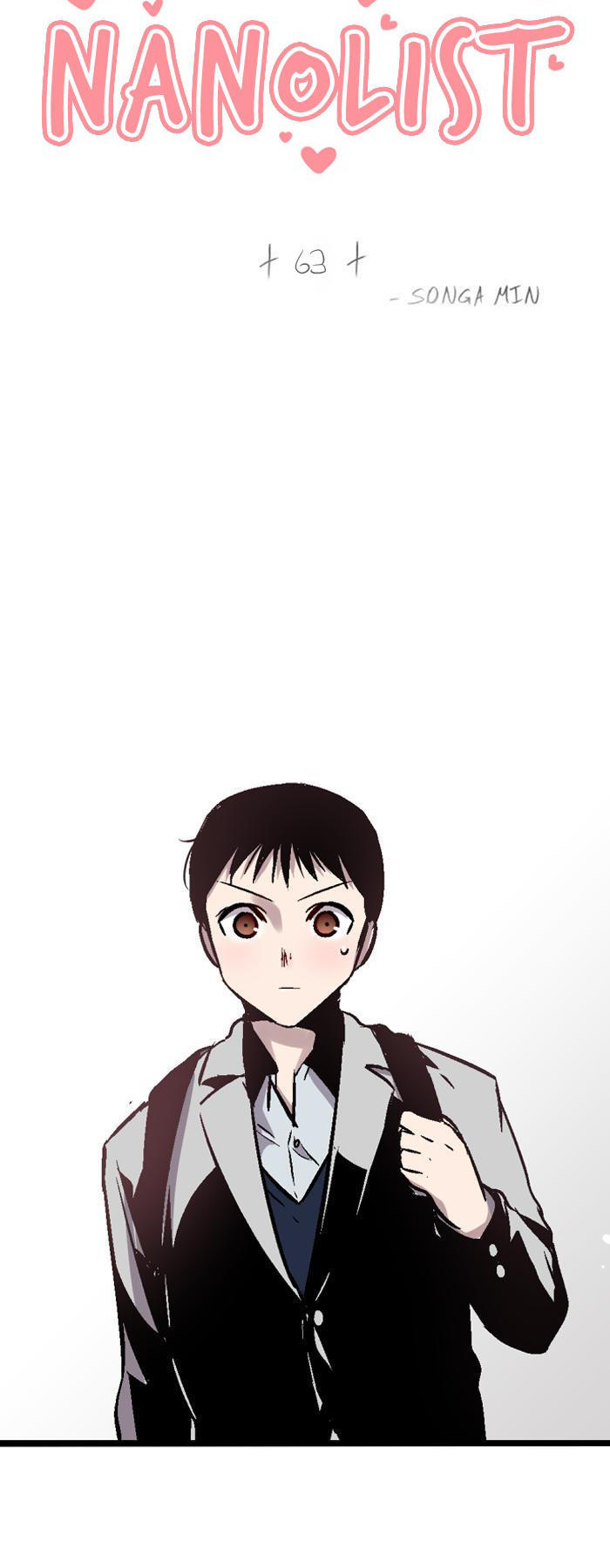 Nano List - Chương 63 - Trang 3