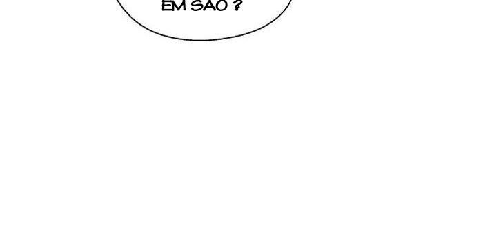 Nano List - Chương 63 - Trang 26