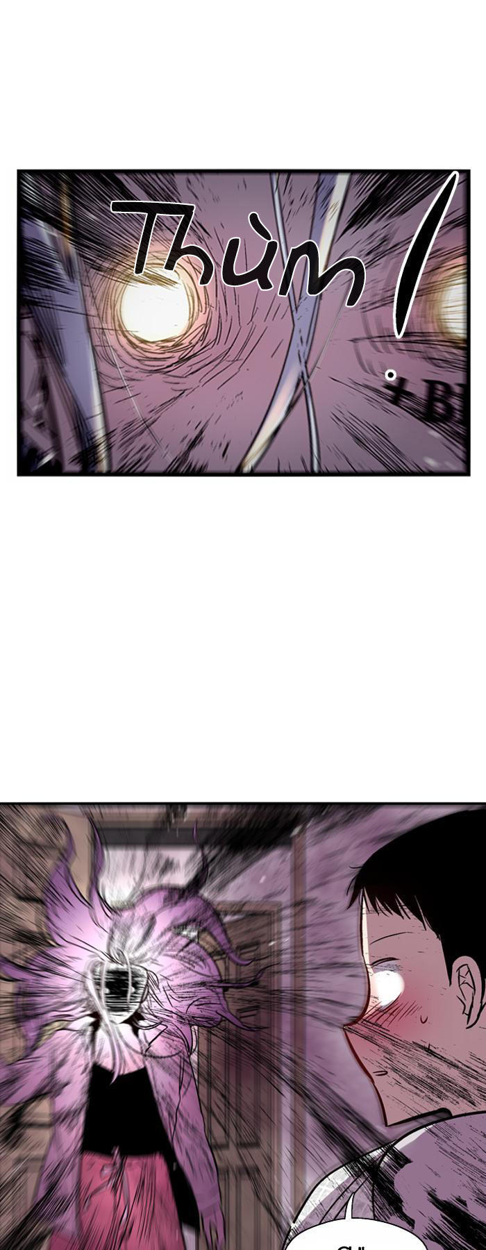 Nano List - Chương 63 - Trang 28