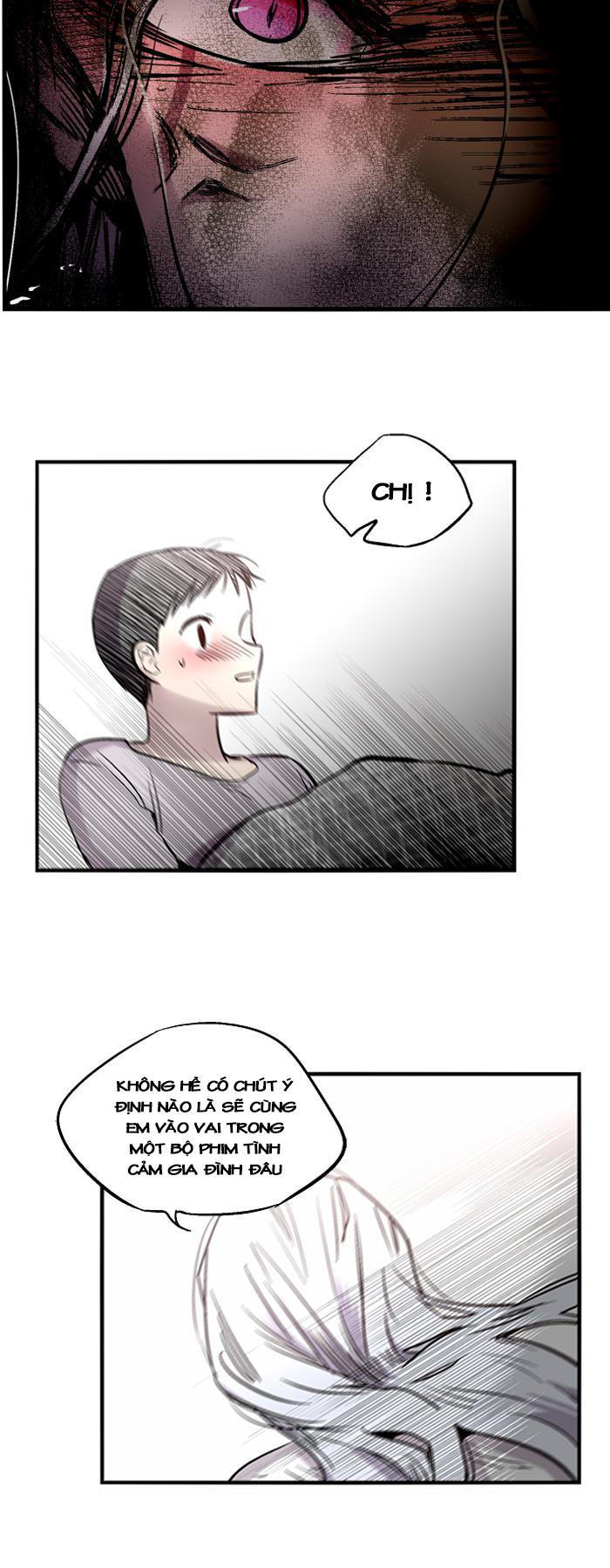 Nano List - Chương 63 - Trang 30