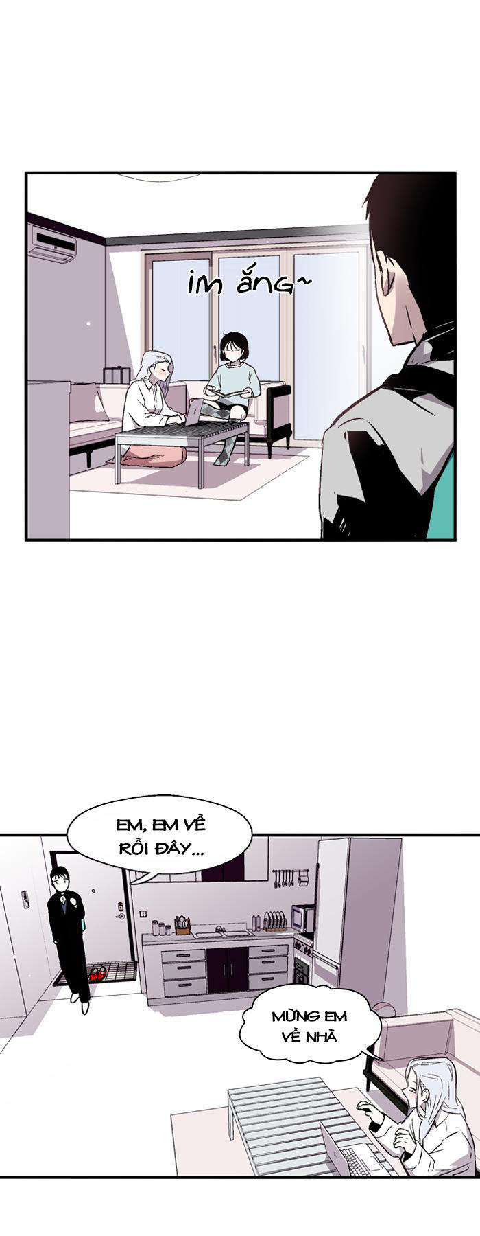 Nano List - Chương 63 - Trang 4