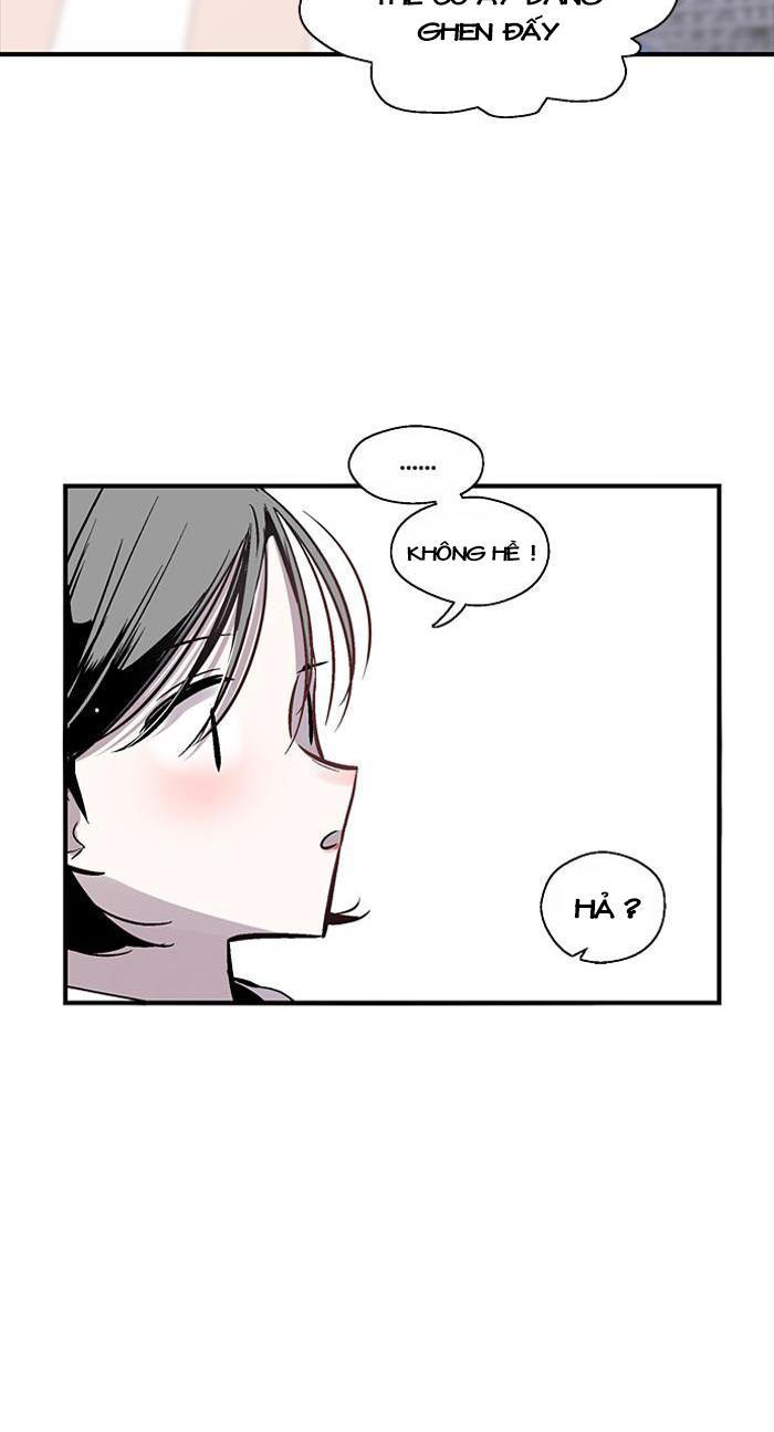 Nano List - Chương 63 - Trang 38