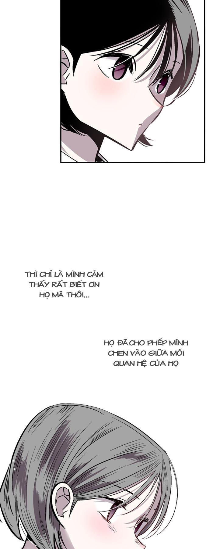 Nano List - Chương 63 - Trang 40