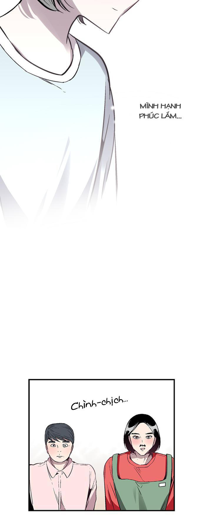 Nano List - Chương 63 - Trang 41