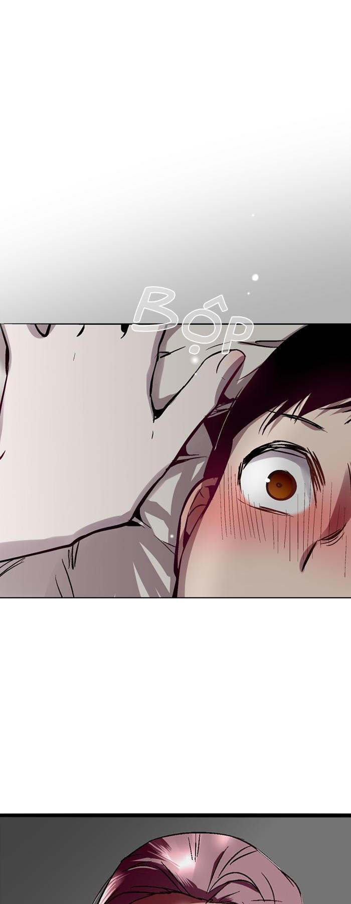 Nano List - Chương 63 - Trang 43