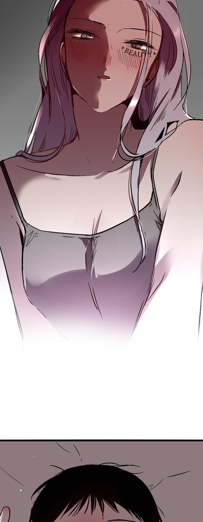 Nano List - Chương 63 - Trang 44