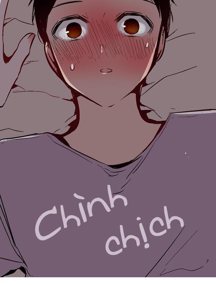 Nano List - Chương 63 - Trang 45