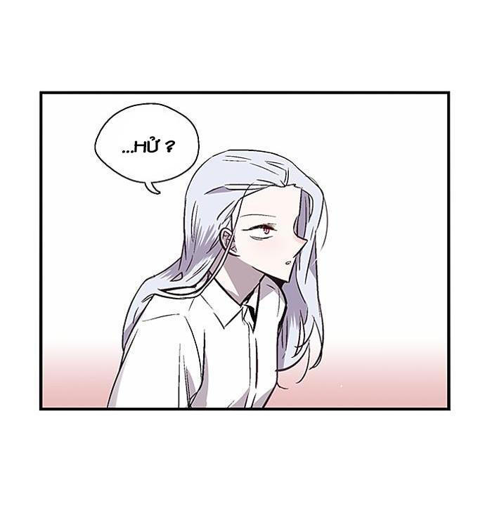 Nano List - Chương 63 - Trang 9