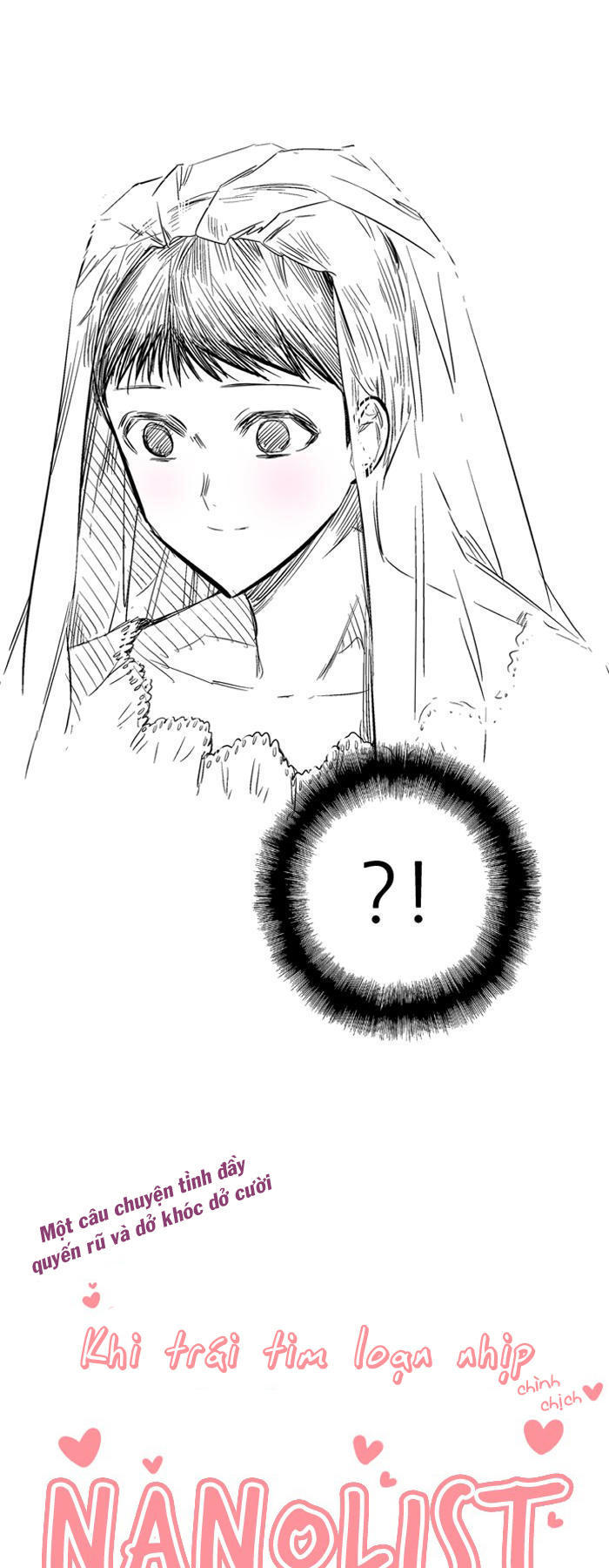 Nano List - Chương 64 - Trang 2