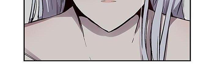 Nano List - Chương 64 - Trang 14