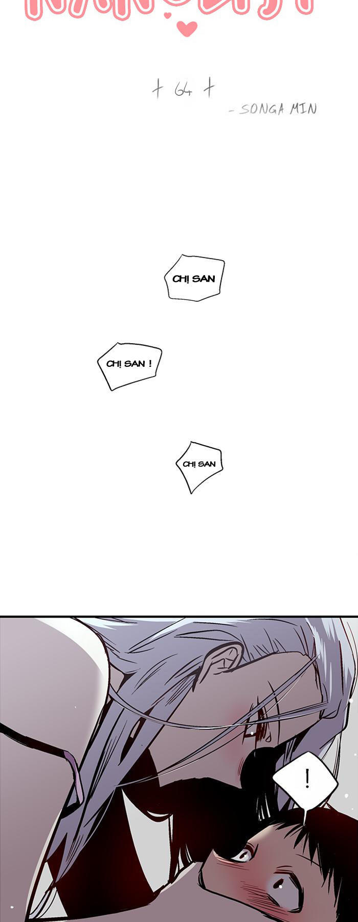 Nano List - Chương 64 - Trang 3