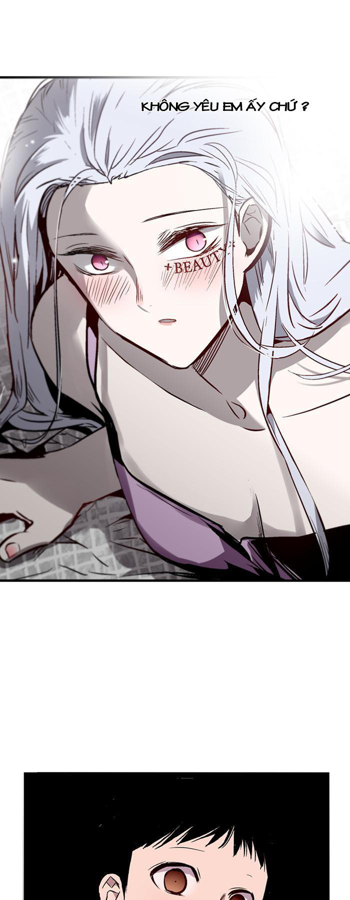 Nano List - Chương 64 - Trang 27