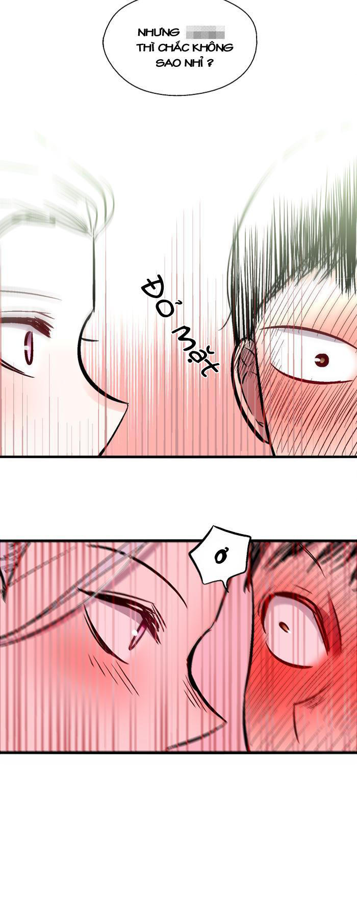 Nano List - Chương 64 - Trang 30