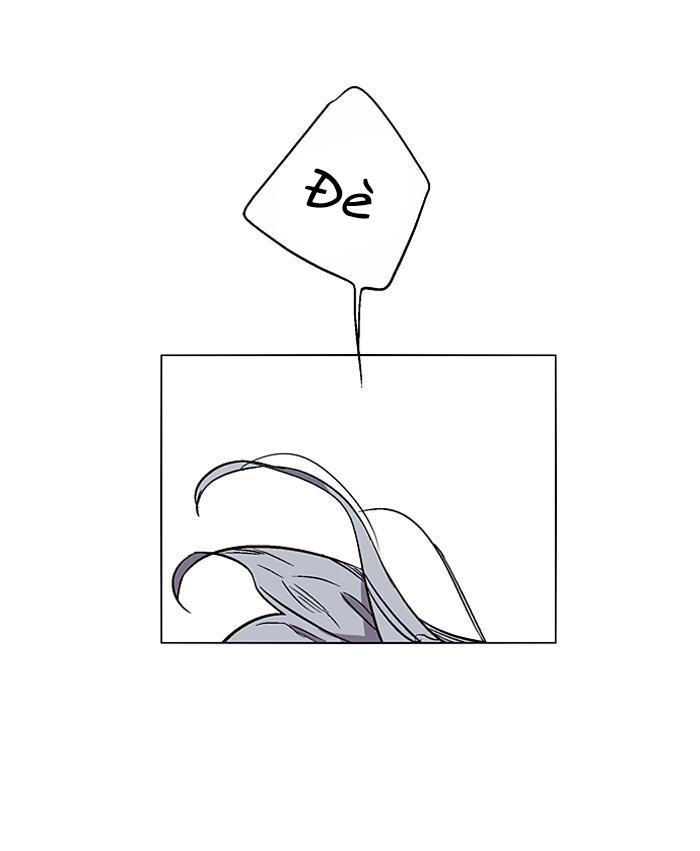 Nano List - Chương 64 - Trang 31